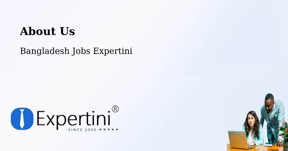 About Expertini Recruitment Platform  – Nālchiti - Nālchiti, Bangladesh Jobs Expertini